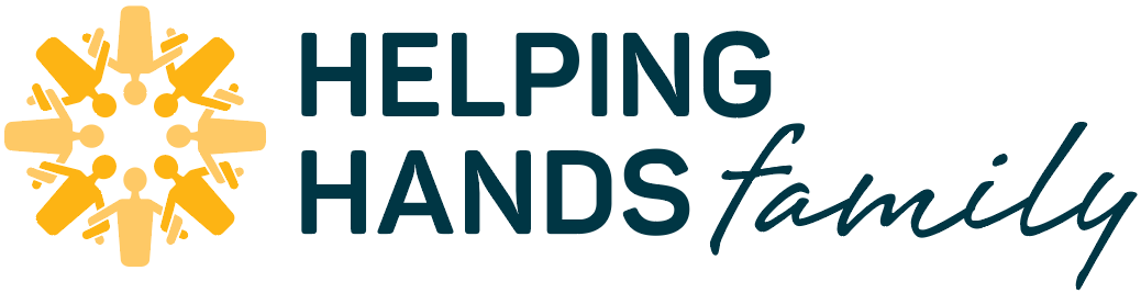 Helping Hands Family Team